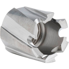 Hole Cutter, 15mm Dia. x 6.4mm Depth of Cut view 2