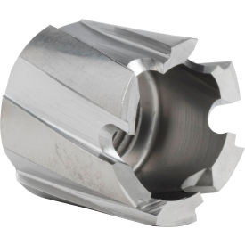 17mm Dia. x 6.4mm Depth of Cut view 2