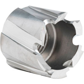 RotaCut Hole Cutter, 18mm Dia. x 6.4mm Depth of Cut view 2