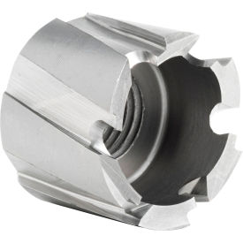 Rotacut Hole Cutter, 19mm Dia. x 6.4mm Depth of Cut view 2