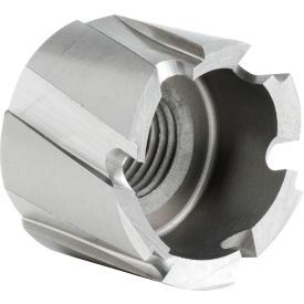 RotaCut Hole Cutter, 20mm Diameter x 6.4mm Depth of Cut view 2