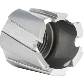 Hole Cutter, 21mm Diameter x 12.7mm Depth of Cut view 2