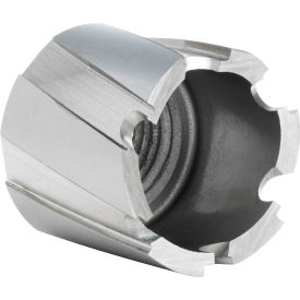 RotaCut Hole Cutter, 22mm Dia. x 12.7mm Depth of Cut view 2