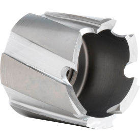 Hole Cutter, 23mm Dia. x 12.7mm Depth of Cut view 2