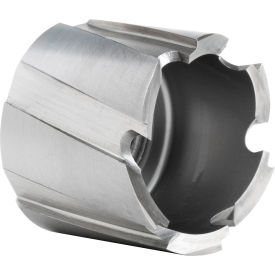 RotaCut Hole Cutter, 24mm Dia. x 12.7mm Depth of Cut view 2