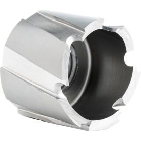 RotaCut Hole Cutter, 25mm Dia. x 12.7mm Depth of Cut view 2
