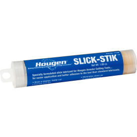 Slick Stik Mini Lubricant 1.68 oz. Stick, Pack of 12 view 2