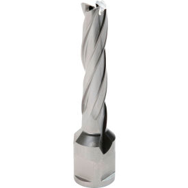 12,000-Series Annular Cutter, 29/64" Dia. x 2" Depth of Cut view 2