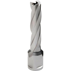 12,000-Series Annular Cutter, 33/64" Diameter x 2" Depth of Cut view 2