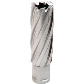 12,000-Series Annular Cutter, 59/64" Diameter, 2" Depth of Cut view 2