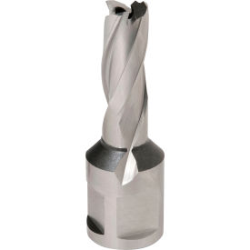 12,000-Series Annular Cutter, 7/16" Dia. x 1" Depth of Cut view 2