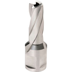 12,000-Series Annular Cutter, 1/2" Diameter x 1" Depth of Cut view 2