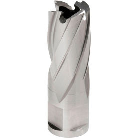 12,000-Series Annular Cutter, 3/4" Diameter x 1" Depth of Cut view 2