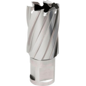 12,000-Series Annular Cutter, 15/16" Diameter, 1" Depth of Cut view 2
