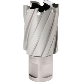 12,000-Series Annular Cutter, 1-1/16" Diameter x 1" Depth of Cut view 2