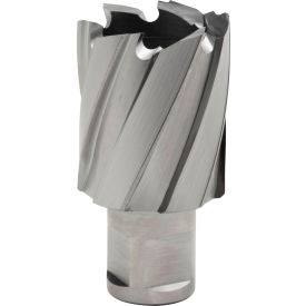 12,000-Series Annular Cutter, 1-3/16" Diameter x 1" Depth of Cut view 2