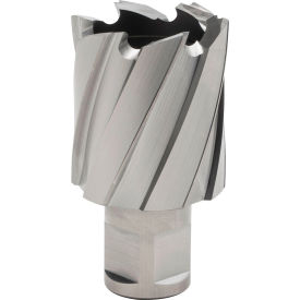 12,000-Series Annular Cutter, 1-5/16" Diameter x 1" Depth of Cut view 2
