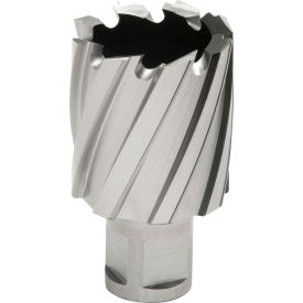 12,000-Series Annular Cutter, 1-3/8" Diameter x 1" Depth of Cut view 2