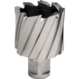 12,000-Series Annular Cutter, 1-5/8" Diameter x 1" Depth of Cut view 2
