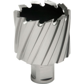 12,000-Series Annular Cutter, 1-3/4" Diameter x 1" Depth of Cut view 2