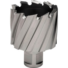 12,000-Series Annular Cutter, 1-13/16" Diameter x 1" Depth of Cut view 2