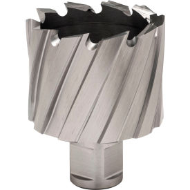 12,000-Series Annular Cutter, 1-7/8" Diameter x 1" Depth of Cut view 2