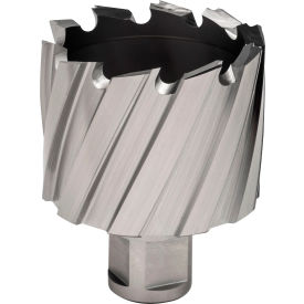 12,000-Series Annular Cutter, 1-15/16" Diameter x 1" Cut Depth view 2