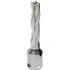 12,000-Series Annular Cutter, 7/16" Diameter, 2" Depth of Cut view 2