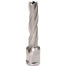 12,000-Series Annular Cutter, 1/2" Diameter x 2" Depth of Cut view 2