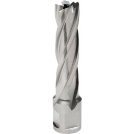 12,000-Series Annular Cutter, 19/32" Diameter x 2" Depth of Cut view 2