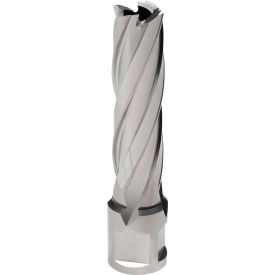 12,000-Series Annular Cutter, 5/8" Diameter x 2" Depth of Cut view 2