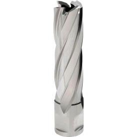12,000-Series Annular Cutter, 23/32" Diameter x 2" Depth of Cut view 2