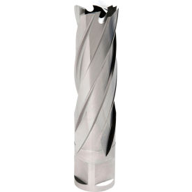 12,000-Series Annular Cutter, 3/4" Diameter x 2" Depth of Cut view 2