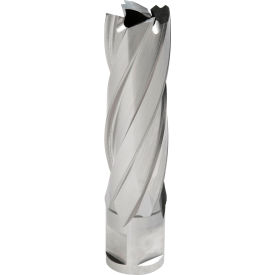12,000-Series Annular Cutter, 25/32" Dia. x 2" Depth of Cut view 2