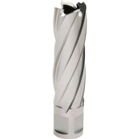 12,000-Series Annular Cutter, 13/16" Dia. x 2" Depth of Cut view 2