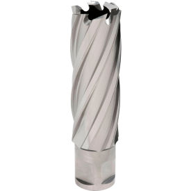 12,000-Series Annular Cutter, 7/8" Dia. x 2" Depth of Cut view 2