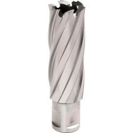 12,000-Series Annular Cutter, 15/16" Dia. x 2" Depth of Cut view 2