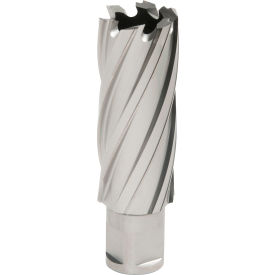 12,000-Series Annular Cutter, 1" Diameter x 2" Depth of Cut view 2