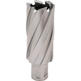 12,000-Series Annular Cutter, 1-3/16" Dia. x 2" Depth of Cut view 2