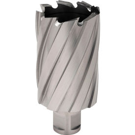 12,000-Series Annular Cutter, 1-5/8" Dia. x 2" Depth of Cut view 2