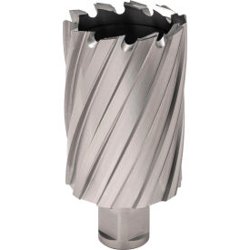 12,000-Series Annular Cutter, 1-11/16" Diameter x 2" Depth of Cut view 2