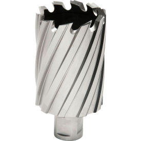 12,000-Series Annular Cutter, 1-3/4" Dia. x 2" Depth of Cut view 2