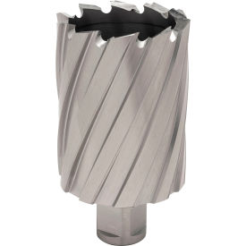 12,000-Series Annular Cutter, 1-7/8" Dia. x 2" Depth of Cut view 2