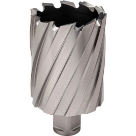 12,000-Series Annular Cutter, 1-15/16" Diameter x 2" Depth of Cut view 2
