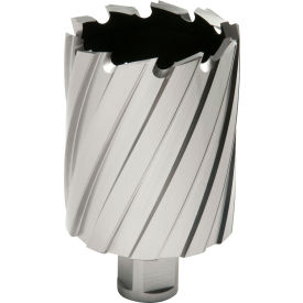 12,000-Series Annular Cutter, 2" Diameter x 2" Depth of Cut view 2
