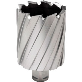 12,000-Series Annular Cutter, 2-1/8" Dia. x 2" Depth of Cut view 2