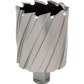 12,000-Series Annular Cutter, 2-3/16" Dia. x 2" Depth of Cut view 2