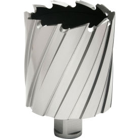 12,000-Series Annular Cutter, 2-1/4" Dia. x 2" Depth of Cut view 2