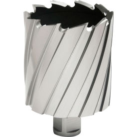 12,000-Series Annular Cutter, 2-5/16" Dia. x 2" Depth of Cut view 2
