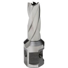 12,000-Series Annular Cutter, 12mm Diameter x 25mm Depth of Cut view 2